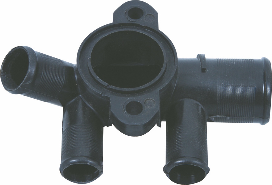 WPI SU KOLLEKTÖRÜ PARTNER-BERLINGO 1336.PO OEM: 1336.PO - WPI 2839795 kodlu oto yedek parça görseli