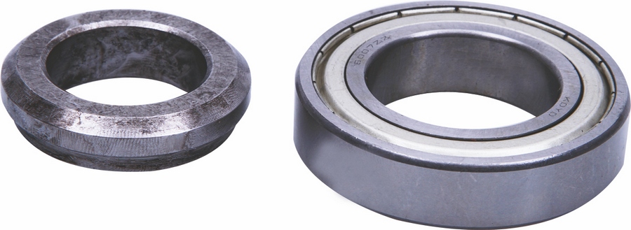 WPI AKS BİLEZİĞİ DUCATO-BOXER-JUMPER OEM: 3248.10 - WPI 2839801 kodlu oto yedek parça görseli