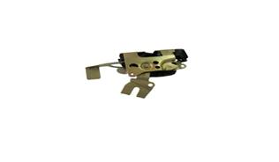 WPI 2839926 KAPI İÇ KİLİDİ ARKA MANUEL DUCATO-BOXER EM 1339728080-8726.Q1 OEM: 1339728080-8726.Q1 - WPI 2839926 kodlu oto yedek parça görseli