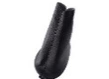 WPI VİTES KOL KÖRÜĞÜ ÜST RENAULT SYMBOL-CLIO I-II 8200071449 OEM: 8200071449 - WPI 2839977 kodlu oto yedek parça görseli