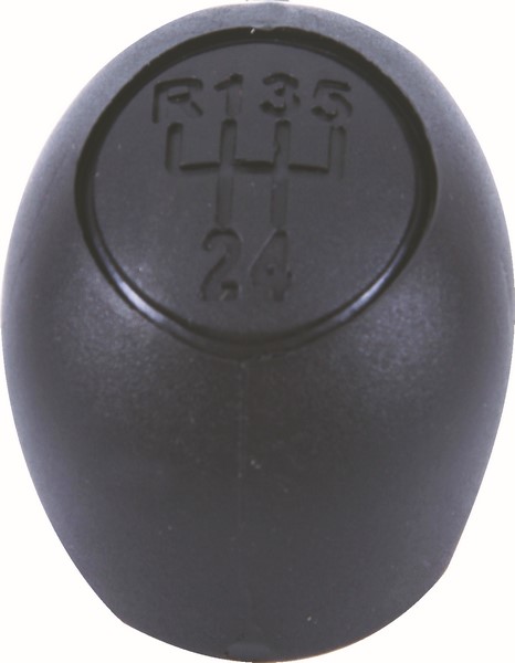 WPI VİTES TOPUZU DUCATO II-BOXER II-JUMPER II 5 İLERİ OEM: 2403.S2-735316072 - WPI 2839991 kodlu oto yedek parça görseli