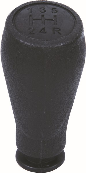 WPI 2829992 VİTES TOPUZU PARTNER-BERLINGO OEM: 2403.FS - WPI 2839992 kodlu oto yedek parça görseli