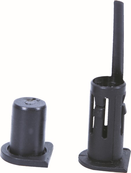 WPI DEBRİYAJ TM.TK. KİTİ DUCATO-BOXER-JUMPER 2175.53 OEM: 2175.53 - WPI 2839997 kodlu oto yedek parça görseli