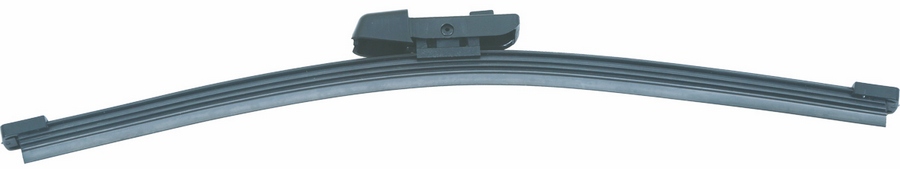 WPI SİLECEK SÜPÜRGESİ ARKA 28mm VW GOLF VI-POLO VI 5K6955427A OEM: 5K6955427A - WPI 2945250 kodlu oto yedek parça görseli