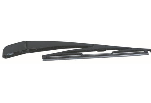 WPI ARKA SİLECEK KOLU KOMPLE İX35 10-13 -İ30 10 İ20 CRDİ 14  - WPI 2945434 kodlu oto yedek parça görseli