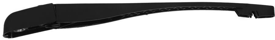 WPI SİLECEK KOLU ARKA P206-P207-P306-KNG 08 -ASTRA - WPI 2945710 kodlu oto yedek parça görseli