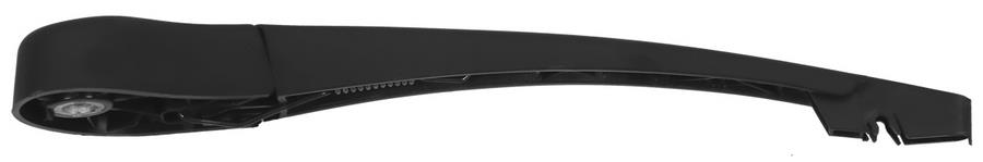 WPI SİLECEK KOLU ARKA CLIO III  - WPI 2945715 kodlu oto yedek parça görseli