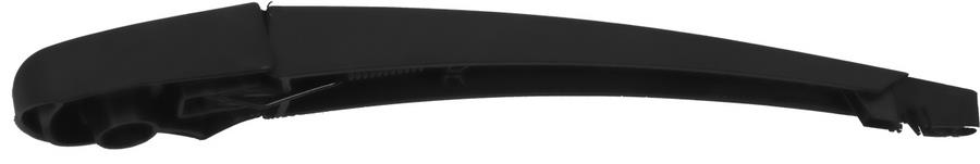 WPI SİLECEK KOLU ARKA PARTNER TEPEE-BERLINGO TEPEE 6429.FL OEM: 6429.FL - WPI 2945720 kodlu oto yedek parça görseli