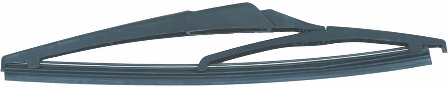 WPI SİLECEK SÜPÜRGESİ ARKA MGN II-CAPTURE-LODGY-500L-C1-C2 77224612 OEM: 77224612 - WPI 2945724 kodlu oto yedek parça görseli