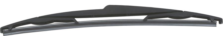 WPI ARKA SİLECEK SÜPÜRGESİ FORD COURİER 13-18 ET7617402AA-1840428 OEM: ET7617402AA-1840428 - WPI 2945725J kodlu oto yedek parça görseli