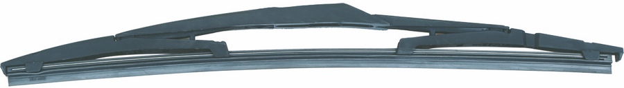 WPI SİLECEK SÜPÜRGESİ ARKA FIORINO-BIPPER-NEMO - WPI 2945727 kodlu oto yedek parça görseli