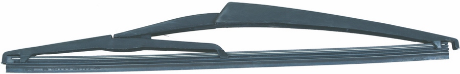 WPI SİLECEK SÜPÜRGESİ GRANDE PUNTO-CORSA YM  - WPI 2945729 kodlu oto yedek parça görseli