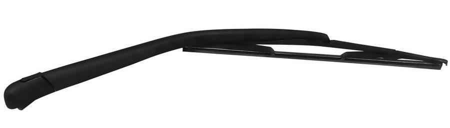 WPI SİLECEK KOLU ARKA KOMPLE KANGOO II TEK KAPI / YUKARI AÇILIR KAPI -TRAFIC II 98-07 7701043992 OEM: 7701043992 - WPI 2945737 kodlu oto yedek parça görseli