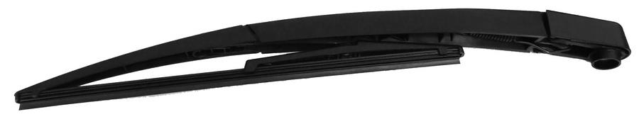 WPI SİLECEK KOLU SÜPÜRGE ARKA KOMPLE GRANDE PUNTO-CORSA YM - WPI 2945739 kodlu oto yedek parça görseli