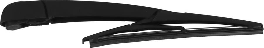 WPI SİLECEK KOLU ARKA KOMPLE MGN I  - WPI 2945740 kodlu oto yedek parça görseli