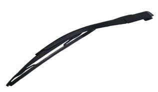 WPI SİLECEK KOLU ARKA KOMPLE DACIA LOGAN  - WPI 2945741A kodlu oto yedek parça görseli