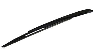 WPI SİLECEK KOLU ARKA KOMPLE DACIA DUSTER 287812906R-287900968R OEM: 287812906R-287900968R - WPI 2945743A kodlu oto yedek parça görseli