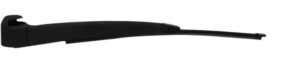 WPI SİLECEK KOLU ARKA KOMPLE POLO IV-PASSAT HB-GOLF V-SCIROCCO 08 IBIZA 09 FABIA 07 YETI 14 LEON 09 6N0955707B-5L6955425-5P0955707B OEM: 6N0955707B-5L6955425-5P0955707B - WPI 2945745 kodlu oto yedek parça görseli