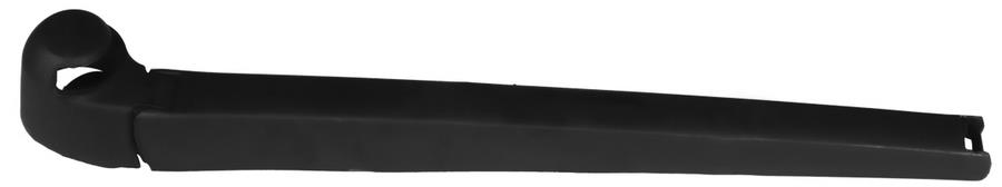 WPI SİLECEK KOLU ARKA CADDY-TRANSPORTER T4-T5-CARAVELL 7H0955707A OEM: 7H0955707A - WPI 2945760 kodlu oto yedek parça görseli