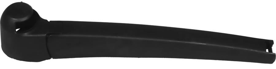 WPI SİLECEK KOLU ARKA POLO-PASSAT-GOLF V 6Q6955707C OEM: 6Q6955707C - WPI 2945761 kodlu oto yedek parça görseli