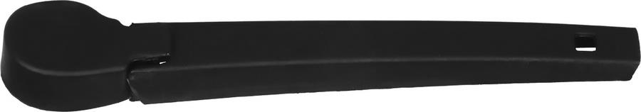 WPI SİLECEK KOLU ARKA POLO-GOLF 5K6955707B OEM: 5K6955707B - WPI 2945762 kodlu oto yedek parça görseli