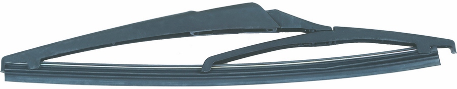 WPI SİLECEK SÜPÜRGESİ ARKA ASTRA J-CHEVROLET KALEOS 77224612 OEM: 77224612 - WPI 2945924 kodlu oto yedek parça görseli