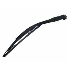 WPI SİLECEK KOLU ARKA KOMPLE ASTRA J 1273094-13256919-1272006 OEM: 1273094-13256919-1272006 - WPI 2945934C kodlu oto yedek parça görseli