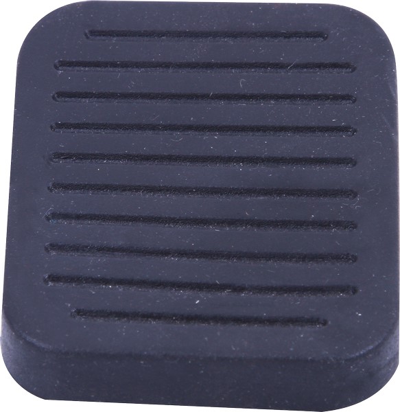 WPI DEBRİYAJ-FREN PEDAL LASTİĞİ DUCATO III-BOXER III-JUMPER III 2130.39 OEM: 2130.39 - WPI 3936468 kodlu oto yedek parça görseli