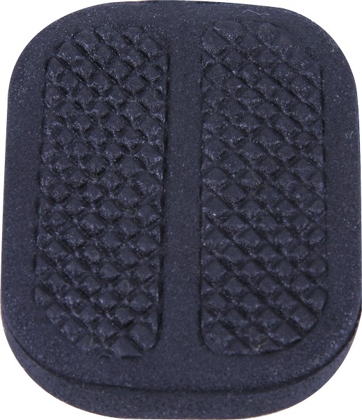 WPI PEDAL LASTİĞİ DUCATO-BOXER-JUMPER 4504.16 OEM: 4504.16 - WPI 3936470 kodlu oto yedek parça görseli