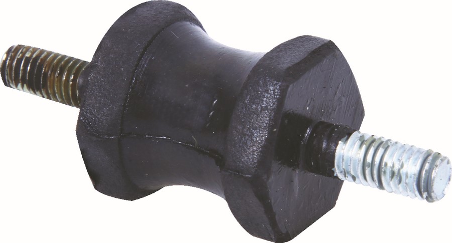 WPI HAVA FİLTRE TAKOZU DUCATO-BOXER-JUMPER 1436.18 OEM: 1436.18 - WPI 3936586 kodlu oto yedek parça görseli