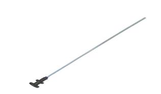 WPI YAĞ ÇUBUĞU P106-P306 OEM: 1174.49 - WPI 7449 kodlu oto yedek parça görseli