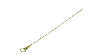 WPI YAĞ ÇUBUĞU P206-P307 01 C3 02 XSARA 03-05 1.4 HDİ OEM: 1174.85 - WPI 7485 kodlu oto yedek parça görseli