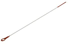 WPI YAĞ ÇUBUĞU P207-P307-P407-P308 OEM: 1174.E6-1174.G2 - WPI 74E6 kodlu oto yedek parça görseli