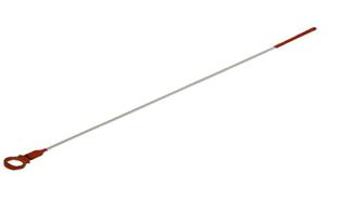 WPI YAĞ ÇUBUĞU FIORINO-BIPPER-NEMO-P207-P206 1174.E7-1174.G3 OEM: 1174.E7-1174.G3 - WPI 74E7 kodlu oto yedek parça görseli