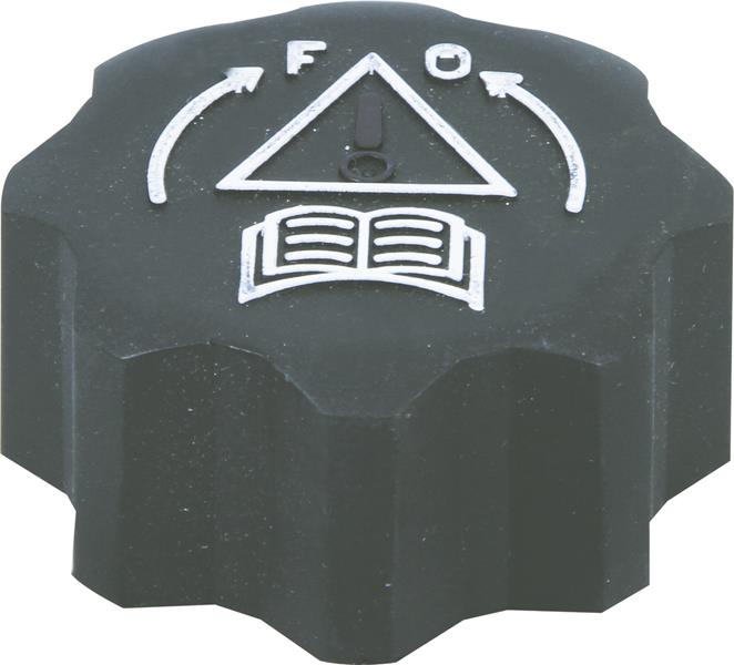 WPI GENLEŞME KAVANOZ KAPAĞI ASTRA L 21 COMBO E 19 GRANDLAND 17 ZAFIRA LIFE 19 VIVARO C 19 C2-206-106 306-207-JUMPY III-C2-C3-C4-C5-BERLINGO-PARTNER- C-ELYSEE-301-508-5008-308-2008-1007-3008 1692660080-1306.J5-1306.E4-1306.C9 OEM: 1692660080-1306.J5-1306.E4-1306.C9 - WPI 8339854 kodlu oto yedek parça görseli