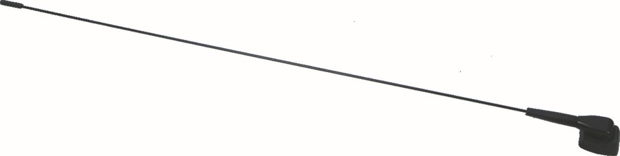 WPI ANTEN ÇUBUĞU P106-P206-C15-XSARA-SAXO-MGN-CLIO-DUCATO-PARTNER-BOXER-JUMPER-KNG-TRAFIC  - WPI AN007 kodlu oto yedek parça görseli