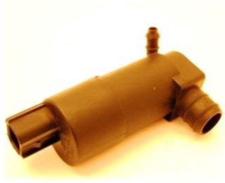 WPI FISKIYE MOTORU TEK ÇIKIŞ FOCUS 11- BV6117K624AB OEM: BV6117K624AB - WPI FRD56993 kodlu oto yedek parça görseli