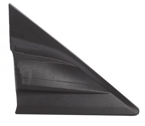 WPI AYNA ÜÇGENİ SAĞ TRANSIT 14 CUSTOM BK21V16004AF5JA6-2123068 OEM: BK21V16004AF5JA6-2123068 - WPI FRD57003 kodlu oto yedek parça görseli