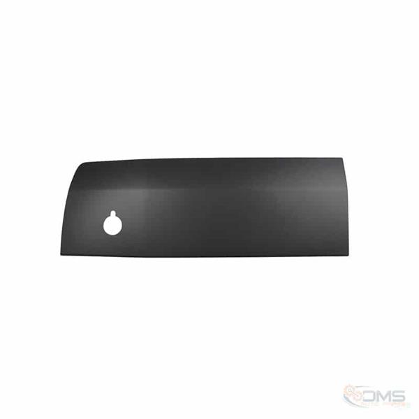 WPI ARKA KAPI BAKALİTİ SAĞ TRANSIT 13 BK31425B28BE5CND-1874805 OEM: BK31425B28BE5CND-1874805 - WPI FRD57010 kodlu oto yedek parça görseli