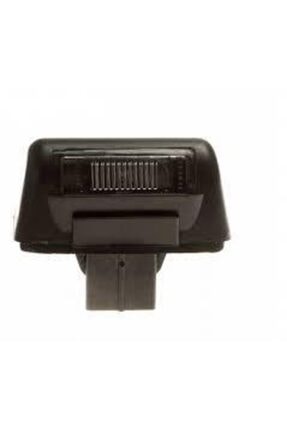 WPI PLAKA LAMBASI TRANSIT 92 T-12 / T-15 V-184-V-347 CONNECT 02 86VB13550AK-1732840 OEM: 86VB13550AK-1732840 - WPI FRD57018 kodlu oto yedek parça görseli