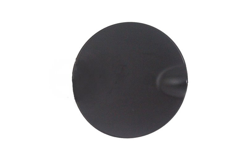 WPI DEPO DIŞ KAPAK COURIER 13 OEM: ET76A405A02AA-1835342 - WPI FRD57041 kodlu oto yedek parça görseli