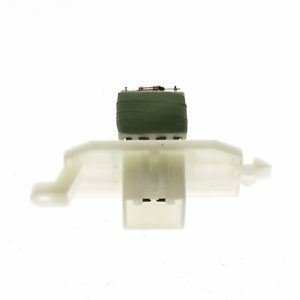 WPI KALORIFER RESISTANSI TRANSIT-B-MAX-COURIER AV1118B647AB-1804471 OEM: AV1118B647AB-1804471 - WPI FRD57043 kodlu oto yedek parça görseli