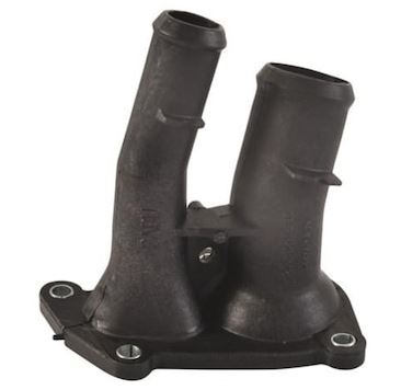 WPI TERMOSTAT ÇIKIŞ BORUSU BLOK FOCUS 04 FIESTA 02 BENZİNLİ 2S6G9K478BD-1707050 OEM: 2S6G9K478BD-1707050 - WPI FRD57082 kodlu oto yedek parça görseli