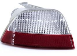 WPI GERI VITES LAMBASI FOCUS 98 08 5M5115511AA-1419081 OEM: 5M5115511AA-1419081 - WPI FRD57086 kodlu oto yedek parça görseli