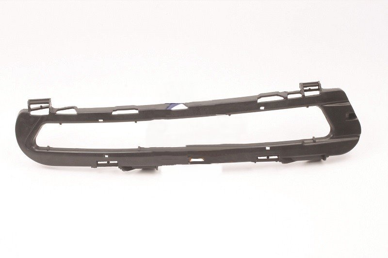 WPI GÜNDÜZ FAR ÇERÇEVE BRAKETI SAĞ MONDEO 08 OEM: S7115266AE-1716884 - WPI FRD57137 kodlu oto yedek parça görseli