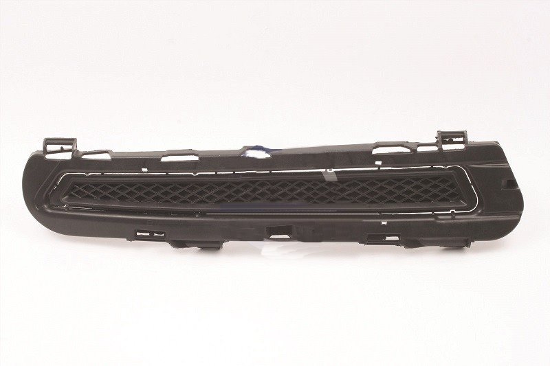 WPI GÜNDÜZ FAR KAPAĞI SOL MONDEO 08 OEM: BS7115A282AC-1698134 - WPI FRD57140 kodlu oto yedek parça görseli