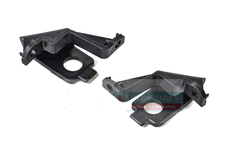 WPI FAR TAMİR SETİ SAĞ VW POLO 2010 6R0998226 OEM: 6R0998226 - WPI FTK58978 kodlu oto yedek parça görseli