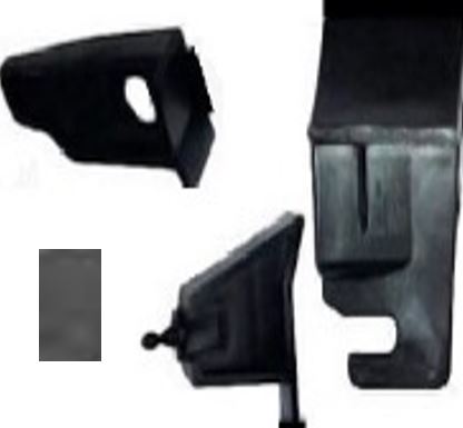 WPI FAR TAMİR SETİ SAĞ FORD CROUIER 2013-  - WPI FTK59007 kodlu oto yedek parça görseli