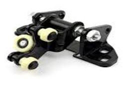 WPI KAPI SÜRGÜ MEKANİZMASI ORTA-SAĞ SPRİNTER W906-CRAFTER VOLT 9067600347-2E1843336 OEM: 9067600347-2E1843336 - WPI MRC65772 kodlu oto yedek parça görseli