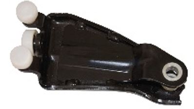 WPI KAPI SÜRGÜ MEKANİZMASI ORTA-SOL VİTO W639 6397601447 OEM: 6397601447 - WPI MRC65778 kodlu oto yedek parça görseli